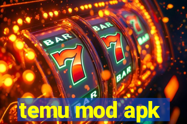 temu mod apk